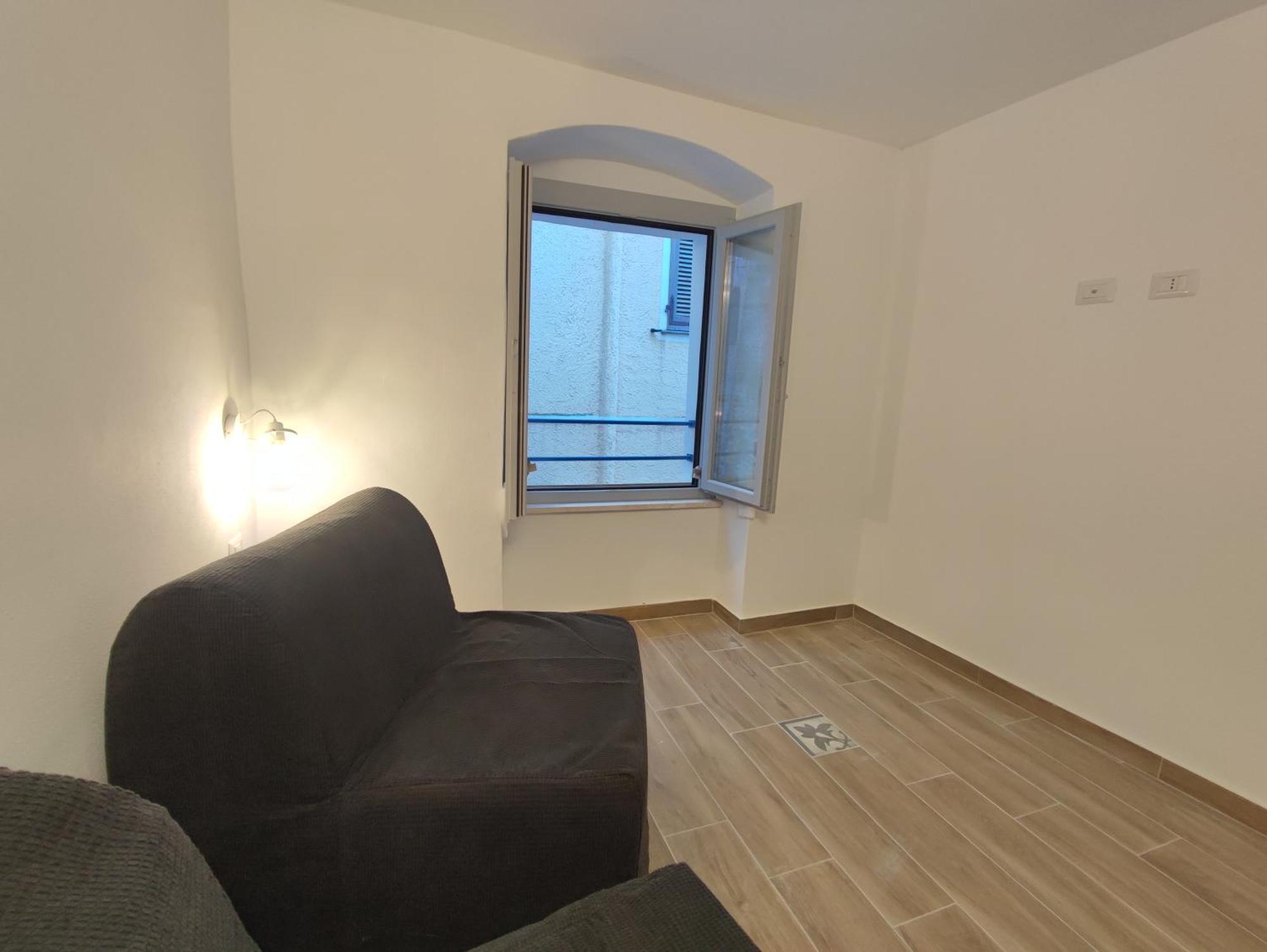 Residenza Nel Borgo L'Appusentu Acomodação com café da manhã Castelsardo Exterior foto